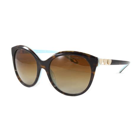 are tiffany sunglasses worth it|are tiffany sunglasses polarized.